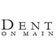 Dentistry On Main Street - Dentists Newcastle