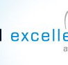 Dental Excellence - Dentists Newcastle