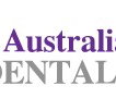 Australia Fair Dental - Dentists Newcastle