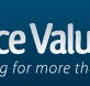 Face Value Dental - Macleay Island - Dentists Newcastle