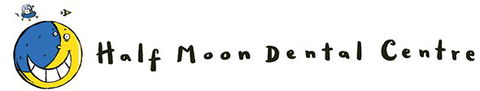 Half Moon Dental Centre - Dentists Newcastle 0