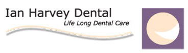 Yerra QLD Dentists Newcastle