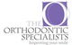 The Orthodontic Specialists - Devonport - thumb 0