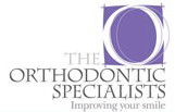 The Orthodontic Specialists - Devonport - Dentists Newcastle 0