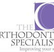 The Orthodontic Specialists - Launceston - Dentists Newcastle
