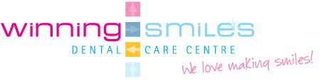 Renison Bell TAS Dentists Newcastle