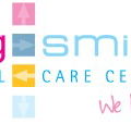 Winning Smiles Dental Centre - Queenstown - Dentists Newcastle