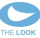 The Look Orthodontics - Epping - Dentists Newcastle