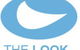 The Look Orthodontics - Werribee - thumb 0