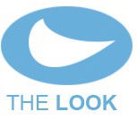 The Look Orthodontics - Werribee - Dentists Newcastle 0
