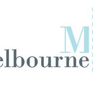 Melbourne MD - Dentists Newcastle
