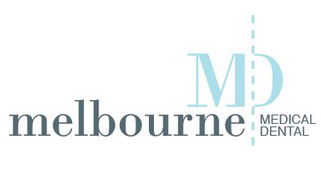 Melbourne MD - Dentists Newcastle 0