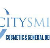 City Smiles Dental Clinic - Dentists Newcastle