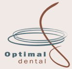 Optimal Dental - Dentists Newcastle