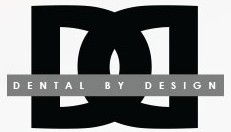 Eastern Melbourne VIC Dentists Newcastle