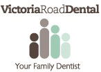 Chirnside Park VIC Dentists Newcastle
