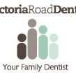Victoria Road Dental Group - Dentists Newcastle