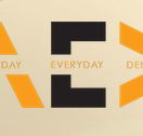 All Day Every Day Dental - Brunswick - Dentists Newcastle