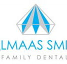 Almaas Smile Family Dental - Dentists Newcastle