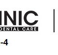 Bond Street Dental Malo Clinic - Dentists Newcastle