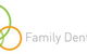 Family Dental Care - Belmont - thumb 0