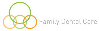 Family Dental Care - Belmont - Dentists Newcastle 0