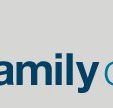 Rye Family Dental Care - Dentists Newcastle