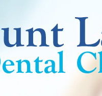 Mount Lawley Dental - Dentists Newcastle