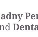 Radny Periodontics - West Perth - Dentists Newcastle