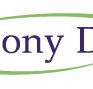 Harmony Dental - Dentists Newcastle