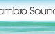 Warnbro Sound Dental Clinic - thumb 0
