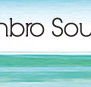 Warnbro Sound Dental Clinic - Dentists Newcastle