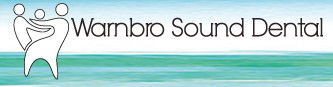 Warnbro Sound Dental Clinic - Dentists Newcastle 0
