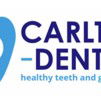Carlton Dental - Dentists Newcastle