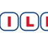 1300SMILES Dentists - Dentists Newcastle