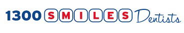 1300SMILES Dentists - Dentists Newcastle 0