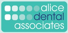 Alice Springs NT Dentists Newcastle
