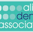 Alice Dental Associates Pty Ltd - Dentists Newcastle