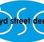 Boyd street dental - Dentists Newcastle