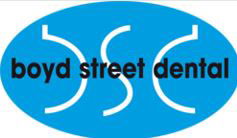 Boyd Street Dental - Dentists Newcastle 0