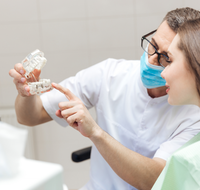 The Trustee For The Ray Kurtz Family Trust - Dentists Newcastle