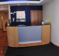 Currey  Jorgensen Cosmetic Dentistry Pty Ltd - Dentists Newcastle