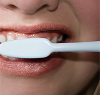 Coffs City Denture Clinic - Dentists Newcastle