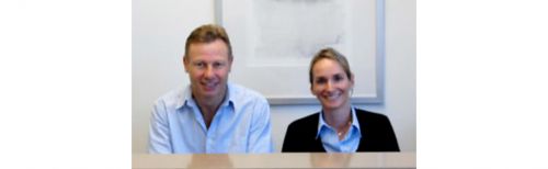 Merewether NSW Dentists Newcastle