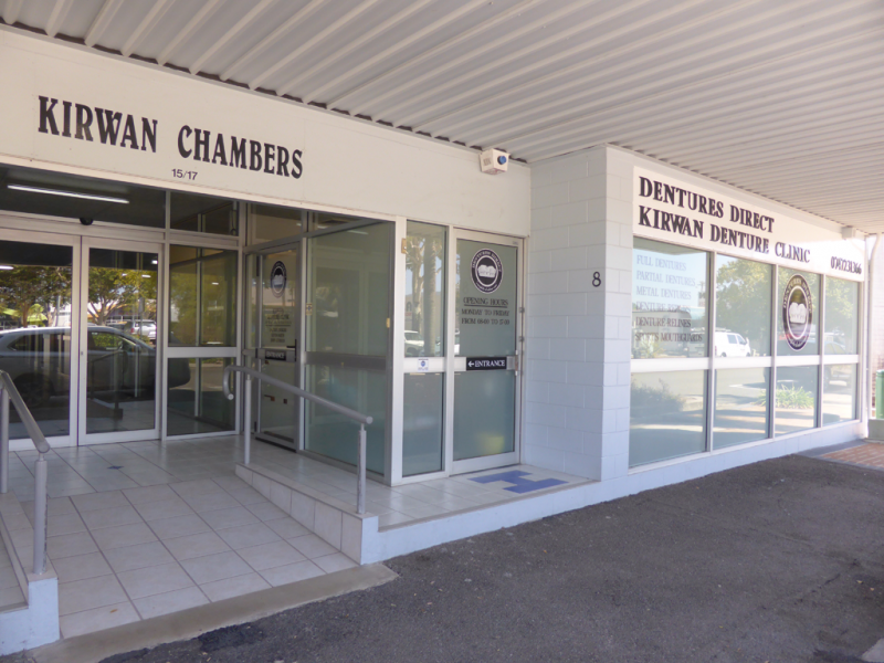 Hallidays Point NSW Dentists Newcastle