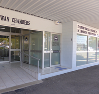 Dentures Direct - Dentists Newcastle