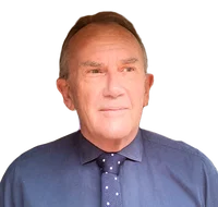 Dr Bruce Munroe Dental - Dentists Newcastle