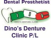 Preston Lower ACT Dentists Newcastle