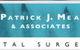 Dr Patrick Meaney And Associates - thumb 1