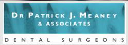 Dr Patrick Meaney And Associates - Dentists Newcastle 1